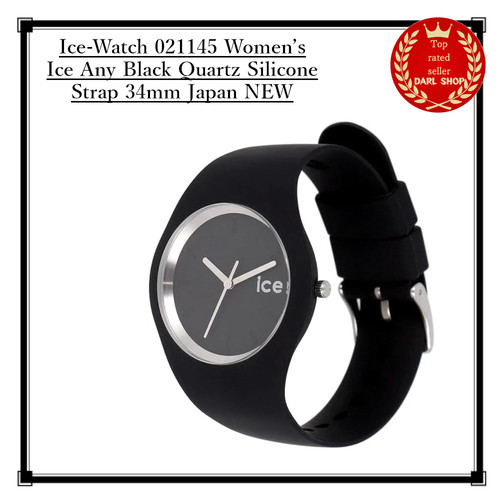 Ice watch 021145 bracelet - ice-watch,