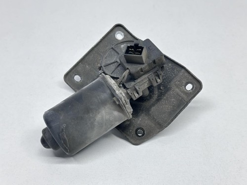 Hyundai atos prime serie - prime, 3°