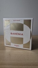 Hermès Barénia Eau de Parfum
