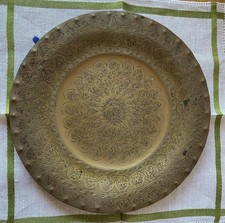 Ancien plateau oriental de