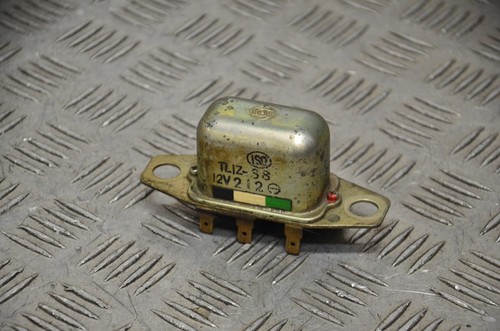 Honda four 500 550 - cb, 500-550-750