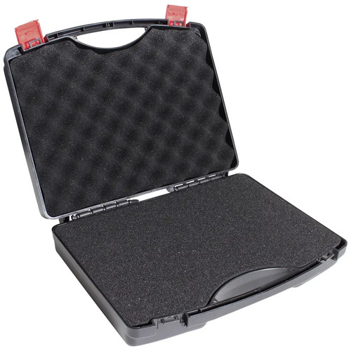 Quadrios 23sa100 coffret - quadrios, de