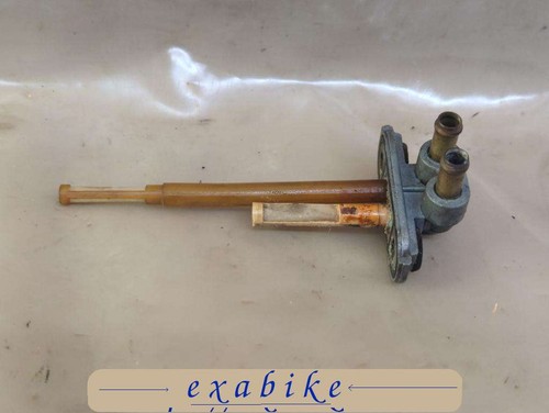 Filtre essence pour yamaha - essence,