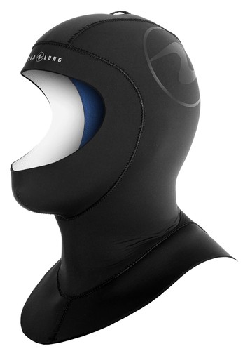 Aqualung capuchon seawave - capuchon,
