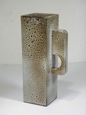 VASE DESIGN en CERAMIQUE
