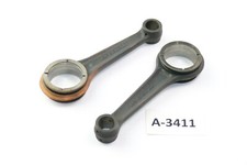 MV Agusta 350 S Ipotesi Bj