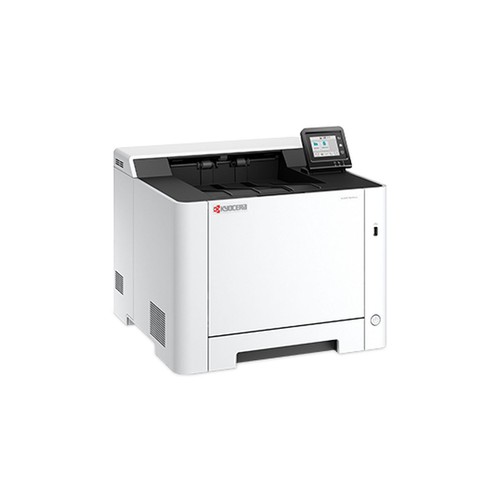 Kyocera ecosys pa2101cwx - ecosys,