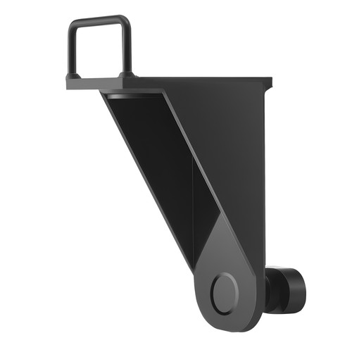 Uimoso cric robuste pour - cric,