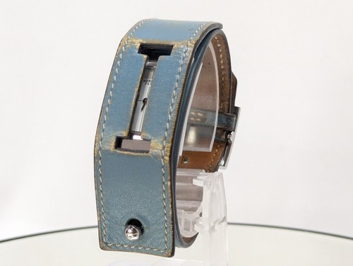 Montre hermes cherche - montre,