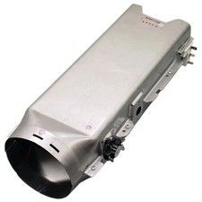 New OEM LG Dryer Heating Element 5301EL1001J  Free Same Day Ship 1-Year Warranty