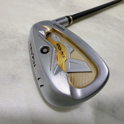 Honma golf beres - golf, is-02
