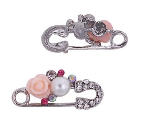 Breloque charm 27 - /,