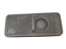 Tamis Sieb Setaccio Hobart