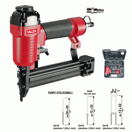 Spot welder cloueuse - welder,