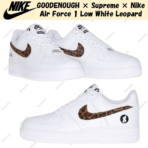 Taille homme goodenough - taille,