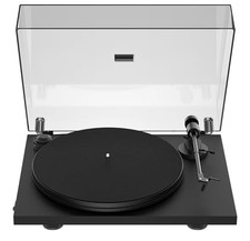 Lecteur de disque Pro-Ject