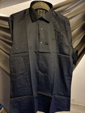 Chemise Homme V 19.69 VERSACE