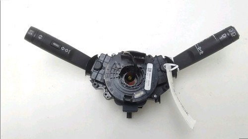 Combine commodo opel meriva - opel,