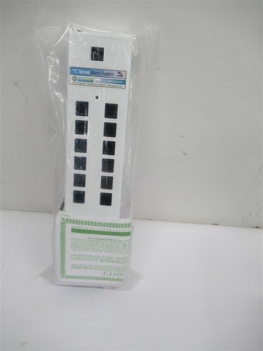Kure t12ma w 3b - se-kure,
