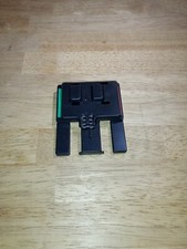 PLAYMOBIL 4373 A Interrupteur