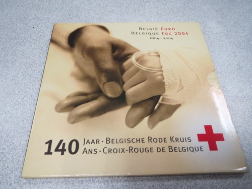 Mon01 coffret serie euro - mon01,