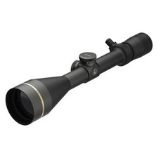Leupold VX-3HD 3.5-10x50 1