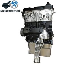 Réparation Moteur CUS CUSB Pour VW Polo (6R, 6C) 1.4 TDI 90 PS