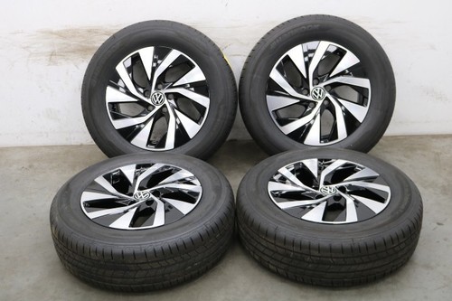 Etat neuf original jantes - etat,