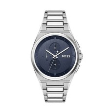 Montre Homme HUGO BOSS STEER
