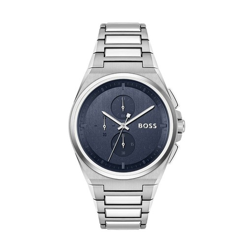 Montre homme hugo boss - montre,