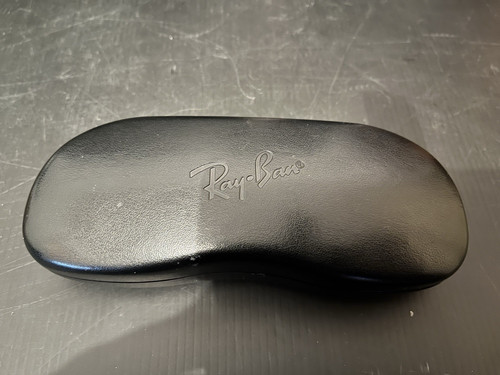 Rayban étui lunettes - Étui,