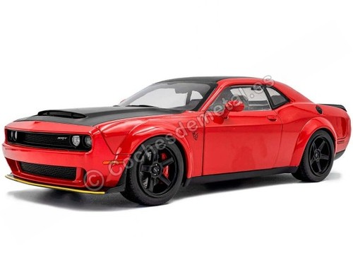 2023 dodge challenger - dodge,