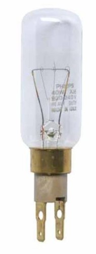 Ampoule utiliser au - à,
