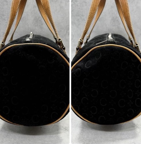 Sac celine macadam - sac,