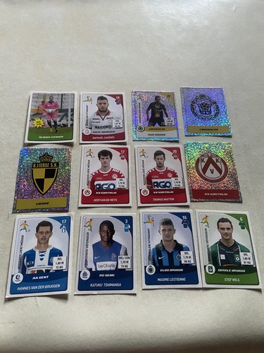 Panini football - panini,