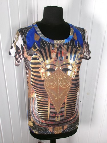 Super shirt ünkut kamon - t-shirt,