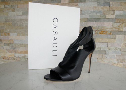 Casadei tango sandales - tango,