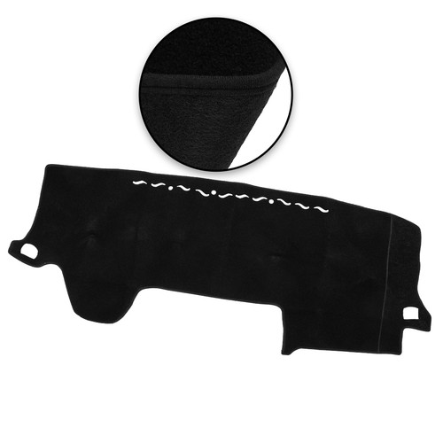 Tapis protection solaire - de,