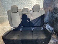 Banquette Sièges Arrière