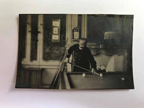 Snapshot photo originale - photo,