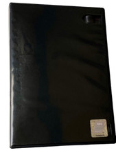 Lot de 10 boîtiers de