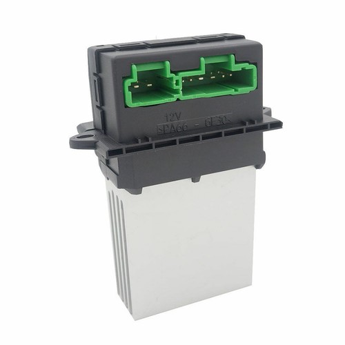 Resistance chauffage - resistance,