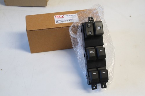 Neuf nty ews - :, ews-hy-036