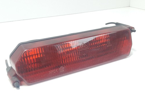 Feu stop chrysler voyager 1998 - chrysler,