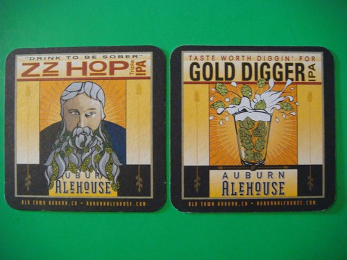 Bière bar pub collection - pub, de
