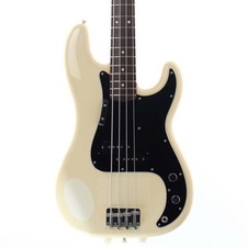 Fender Japan Precision Bass