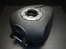 Harley Davidson Sportster