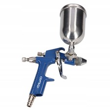 MINI pistolet à peinture