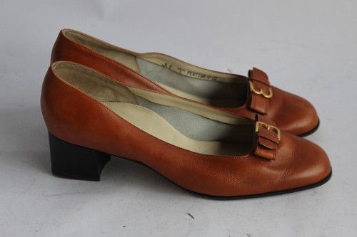 Bally chaussure ballerines - bally,