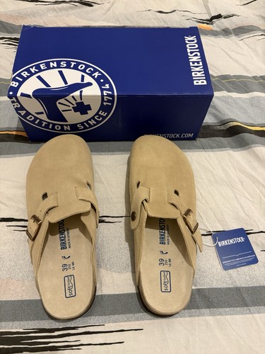Birkenstock